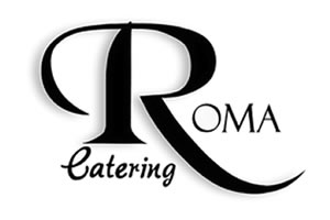http://Roma%20Catering