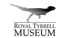 http://Royal%20Tyrrell%20Museum
