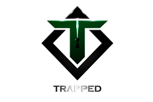 http://Trapped