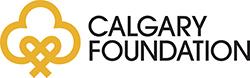 Calgary Foundation