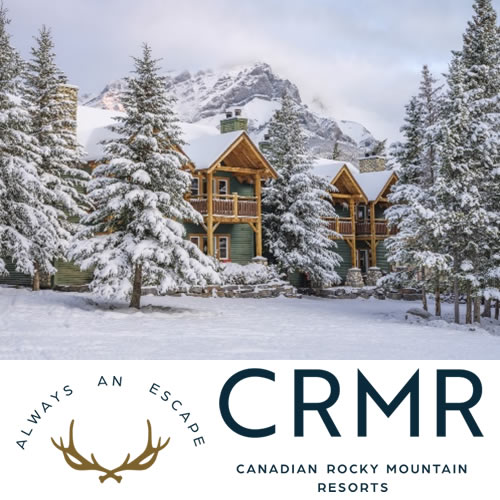 CRMR