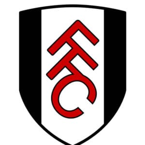 FFC