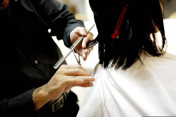 Joe’s Hair Design<br><span id="valuep"><small>Value:</small> $50</span>