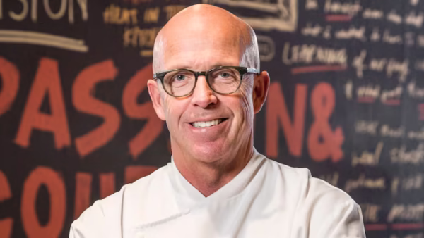 NOtaBLE Restaurant Experience <br><span id="valuep"><small>Value:</small> $250</span> - Image 7