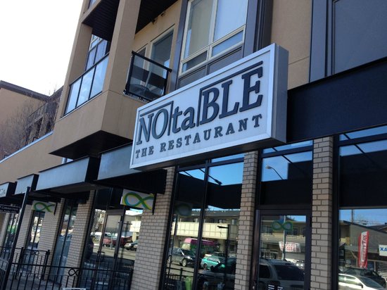 Notable-the-restaurant