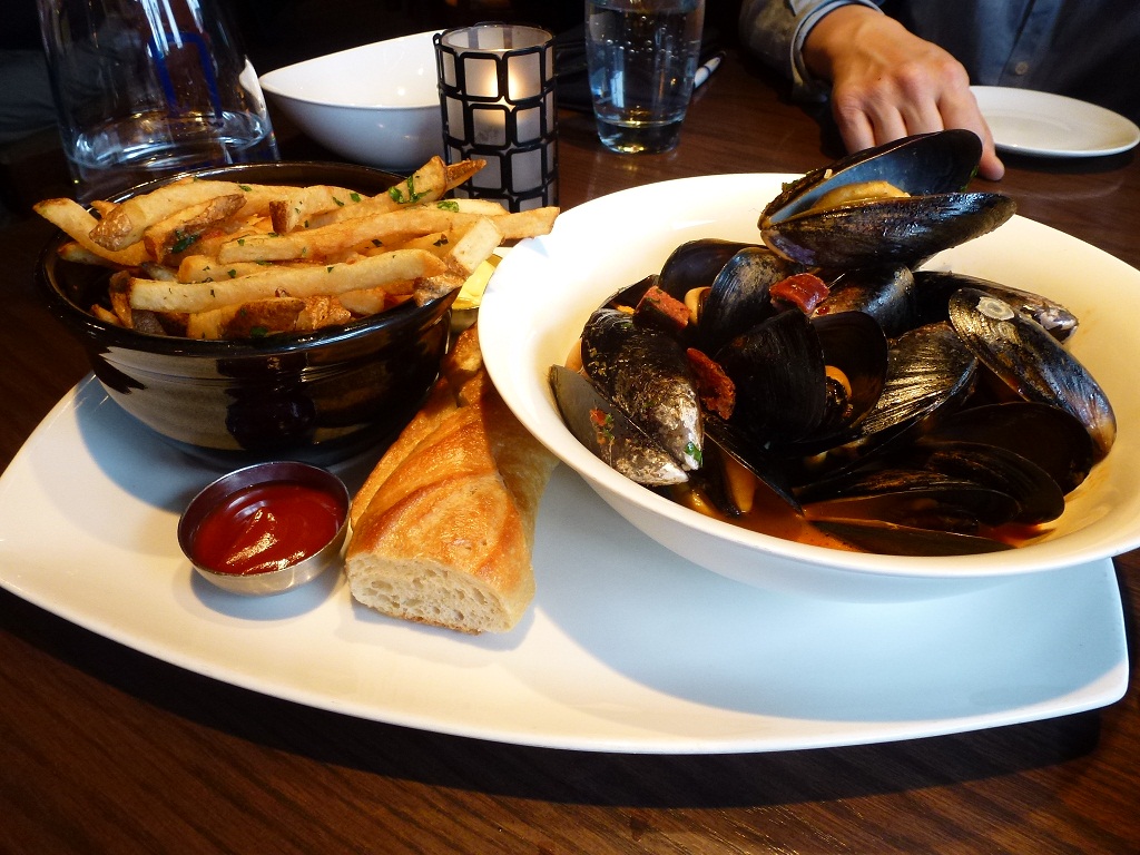 NOtaBLE Restaurant Experience <br><span id="valuep"><small>Value:</small> $250</span> - Image 5