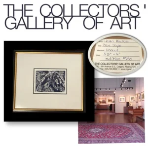Art Package