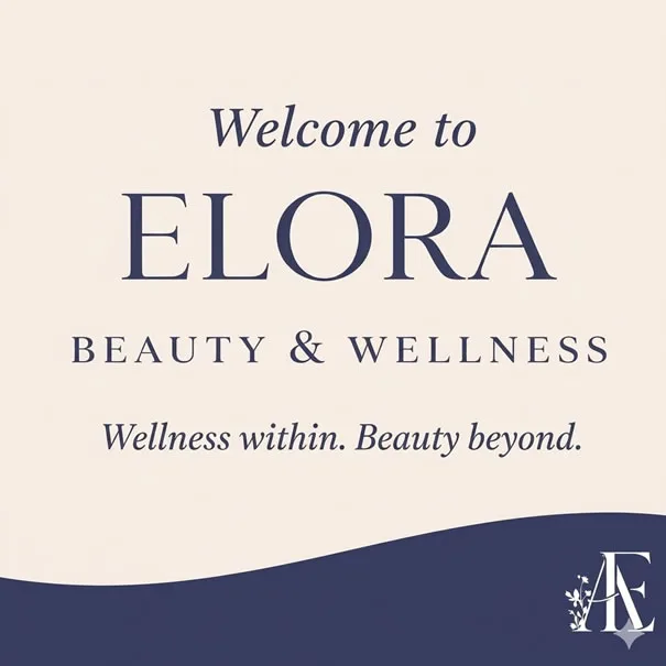Elora Beauty & Wellness