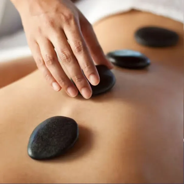 Elora Beauty & Wellness Experience - Image 2