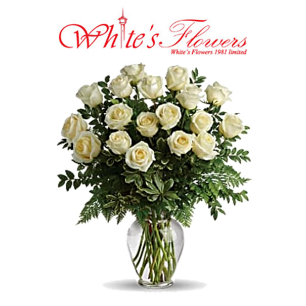 Fabulous Fresh Flower Arrangements Package