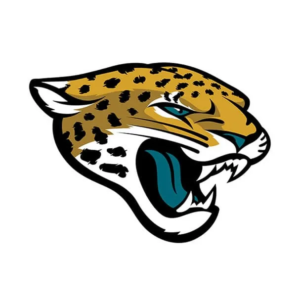 Jacksonville Jaguars