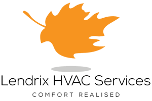 http://Lendrix%20HVAC%20Services
