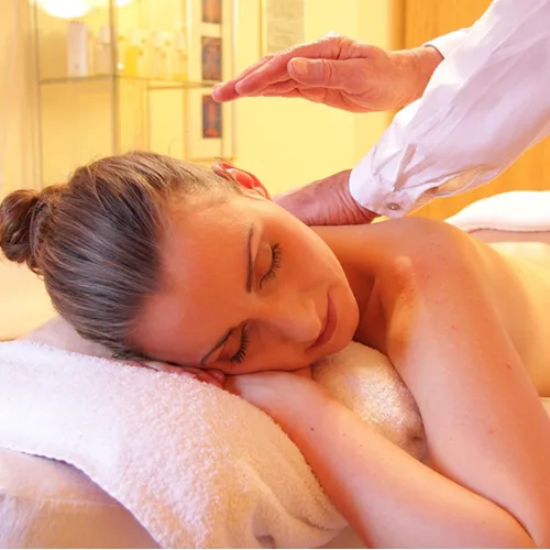 Massage