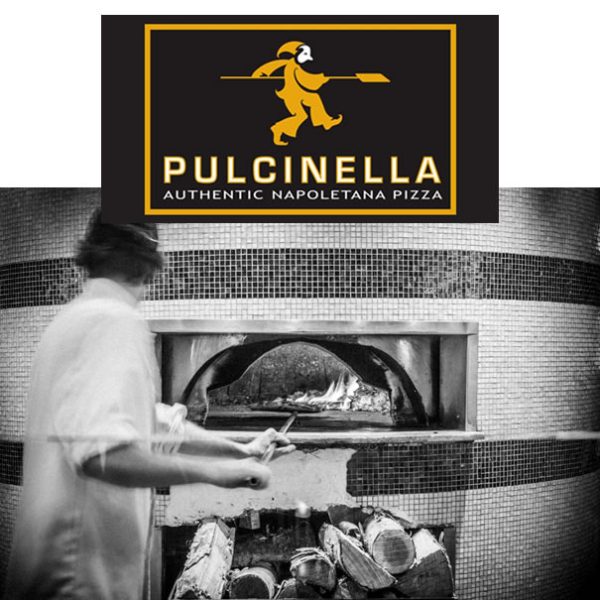 Pulcinella’s Ultimate Italian Wining & Dining Experience