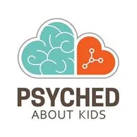 Psyched About Kids