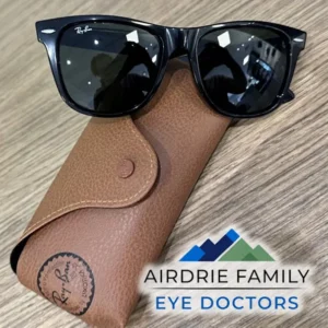 Ray Ban Sunglasses