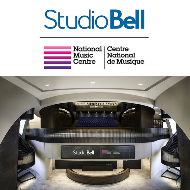 OHF Bell Studio Family Membership