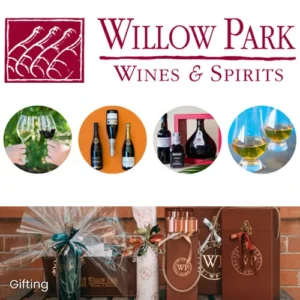 Willow Park Wines & Spirits